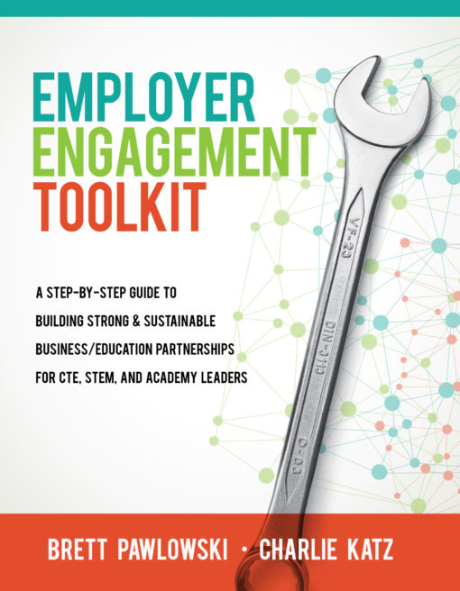 The Employer Engagement Toolkit