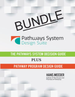 The Decision Guide/Design Guide BUNDLE