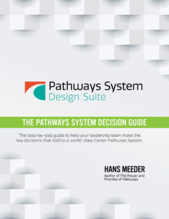 The Pathways System Decision Guide