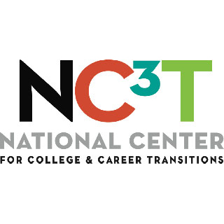 national-center-for-college-and-career-transitions-logo