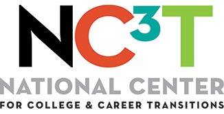 National Center for College and Career Transitions